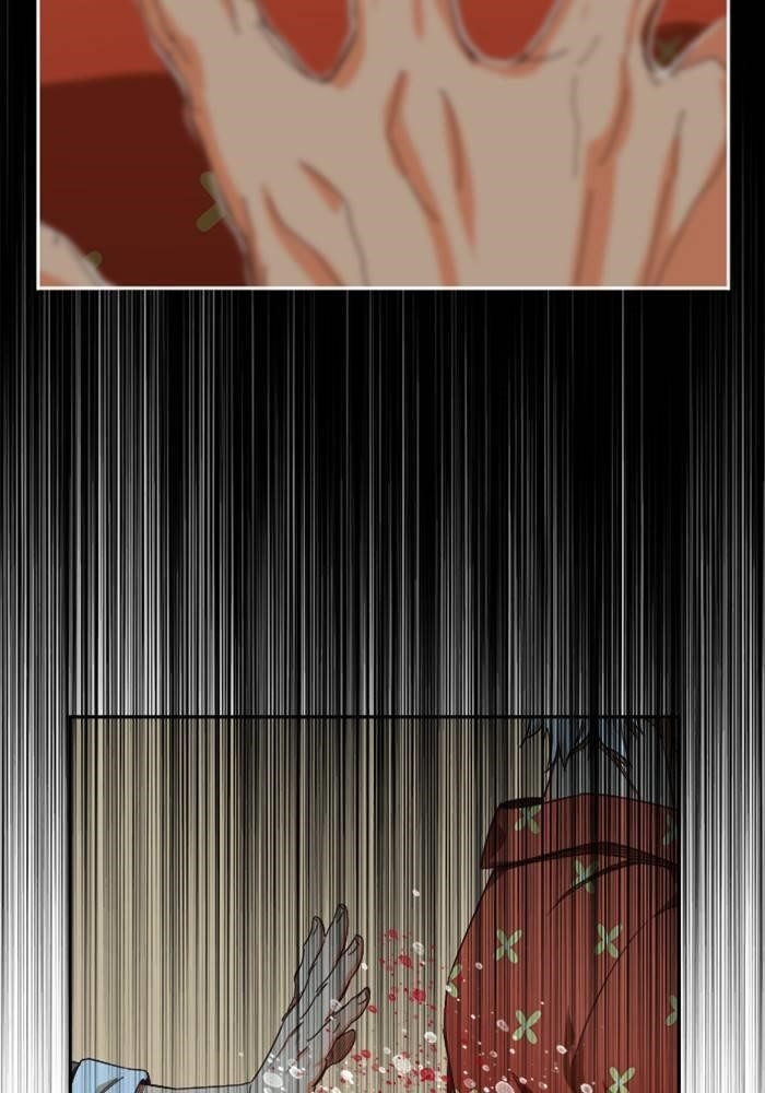 The God of High School Chapter 516 - Page 53