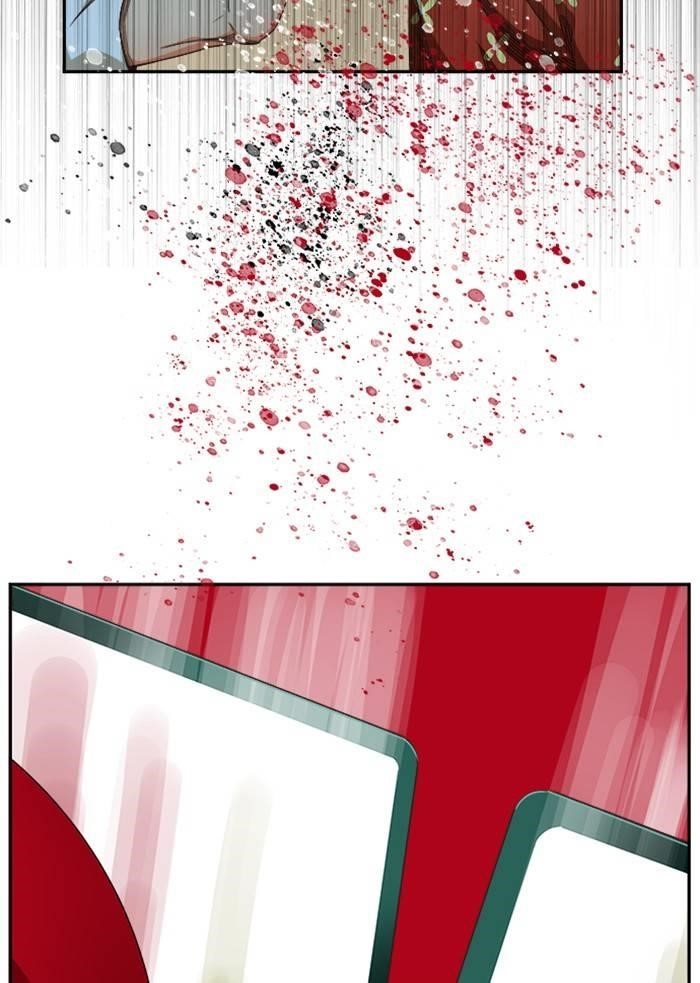 The God of High School Chapter 516 - Page 54