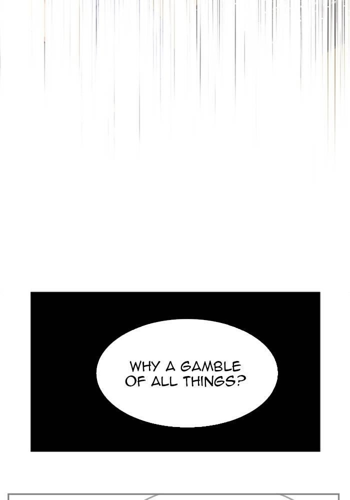 The God of High School Chapter 516 - Page 84