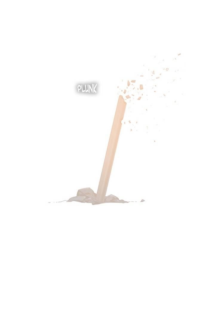 The God of High School Chapter 516 - Page 94