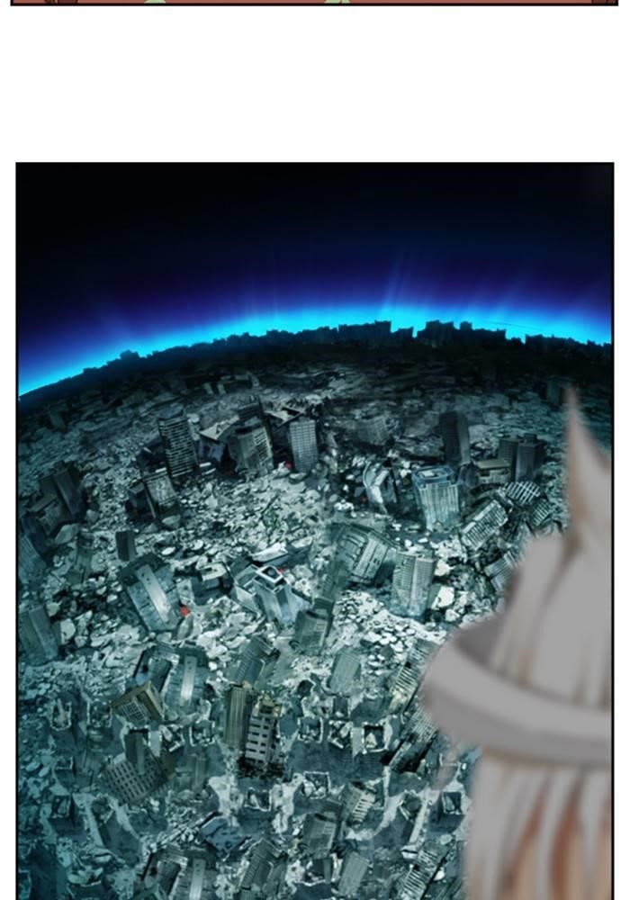 The God of High School Chapter 516 - Page 97