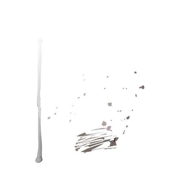 The God of High School Chapter 525 - Page 12