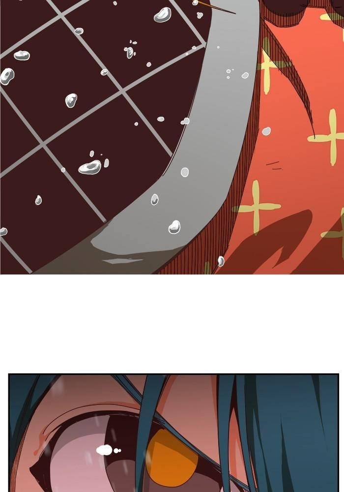 The God of High School Chapter 527 - Page 145