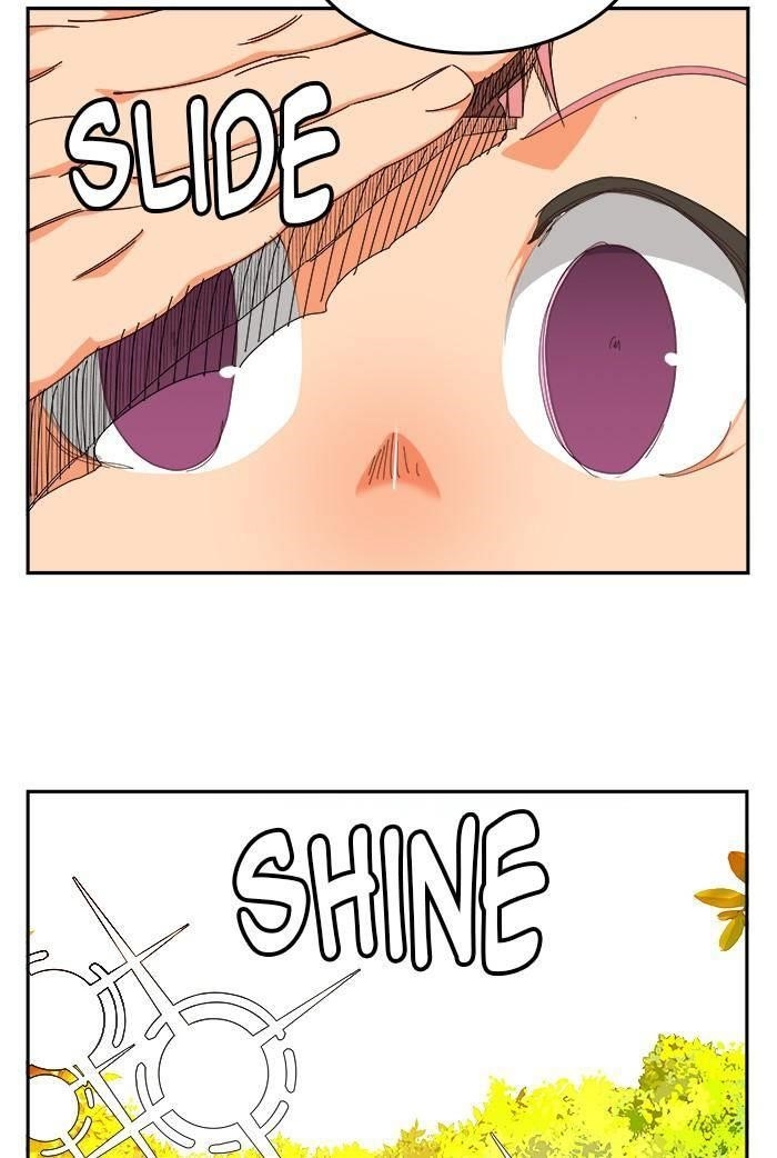 The God of High School Chapter 527 - Page 40