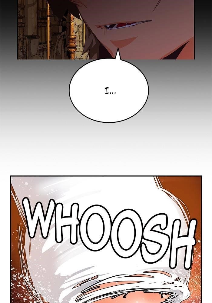 The God of High School Chapter 531 - Page 113