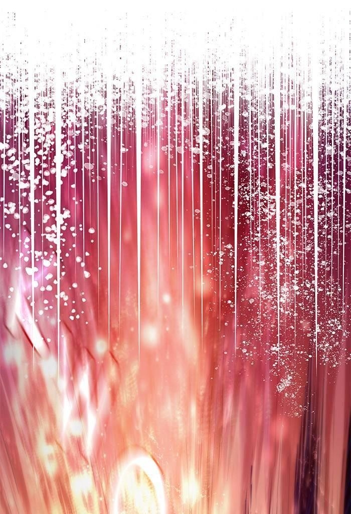 The God of High School Chapter 531 - Page 67