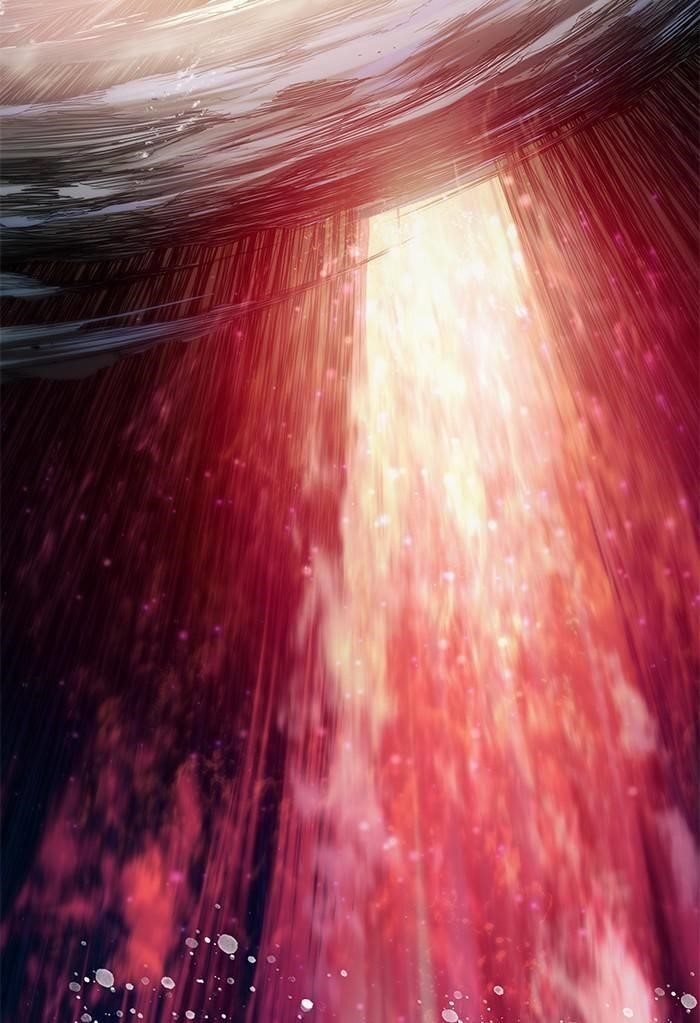 The God of High School Chapter 531 - Page 69