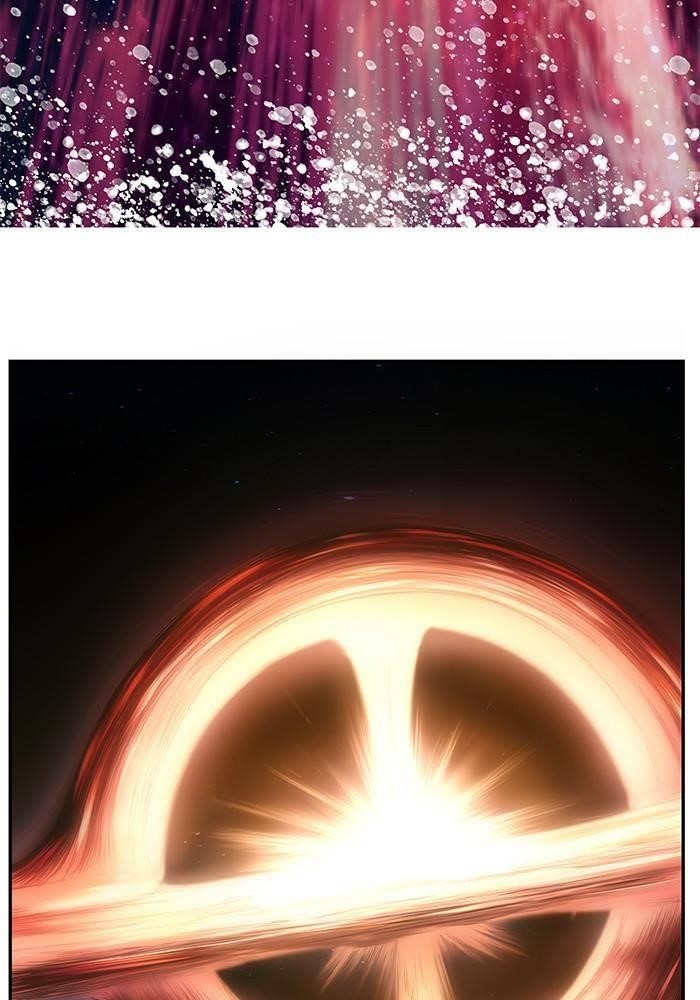 The God of High School Chapter 531 - Page 70