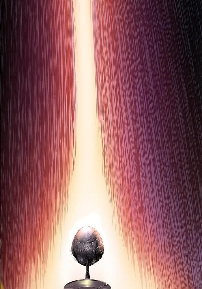 The God of High School Chapter 531 - Page 78