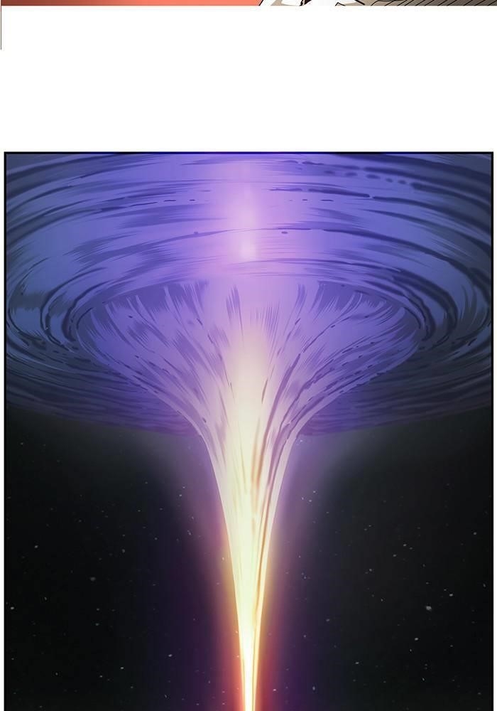 The God of High School Chapter 531 - Page 80