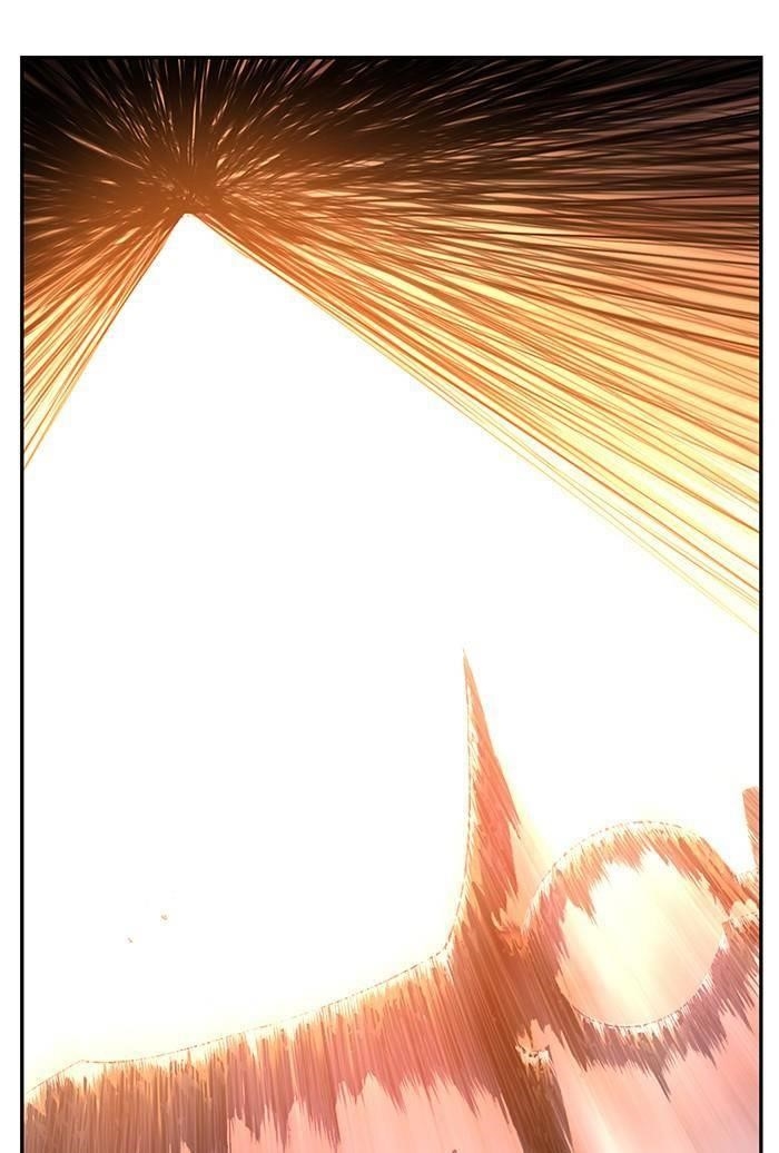 The God of High School Chapter 531 - Page 96