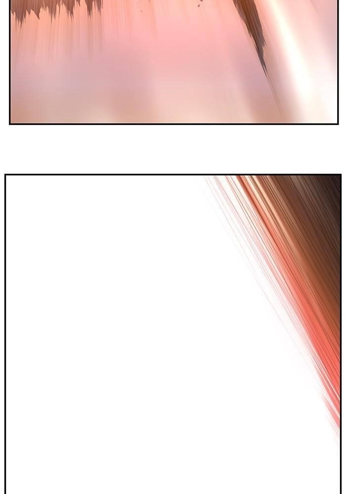 The God of High School Chapter 531 - Page 97