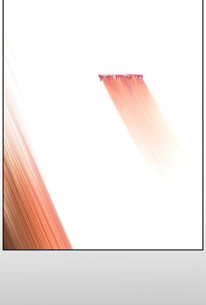 The God of High School Chapter 531 - Page 98