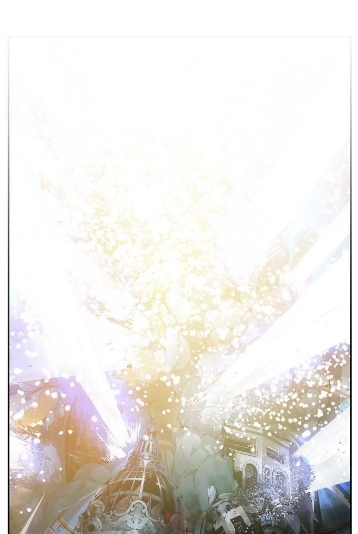 The God of High School Chapter 532 - Page 111