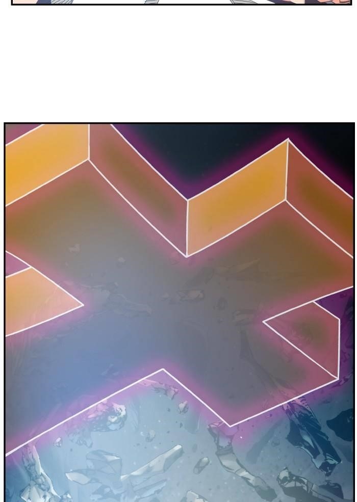 The God of High School Chapter 532 - Page 17