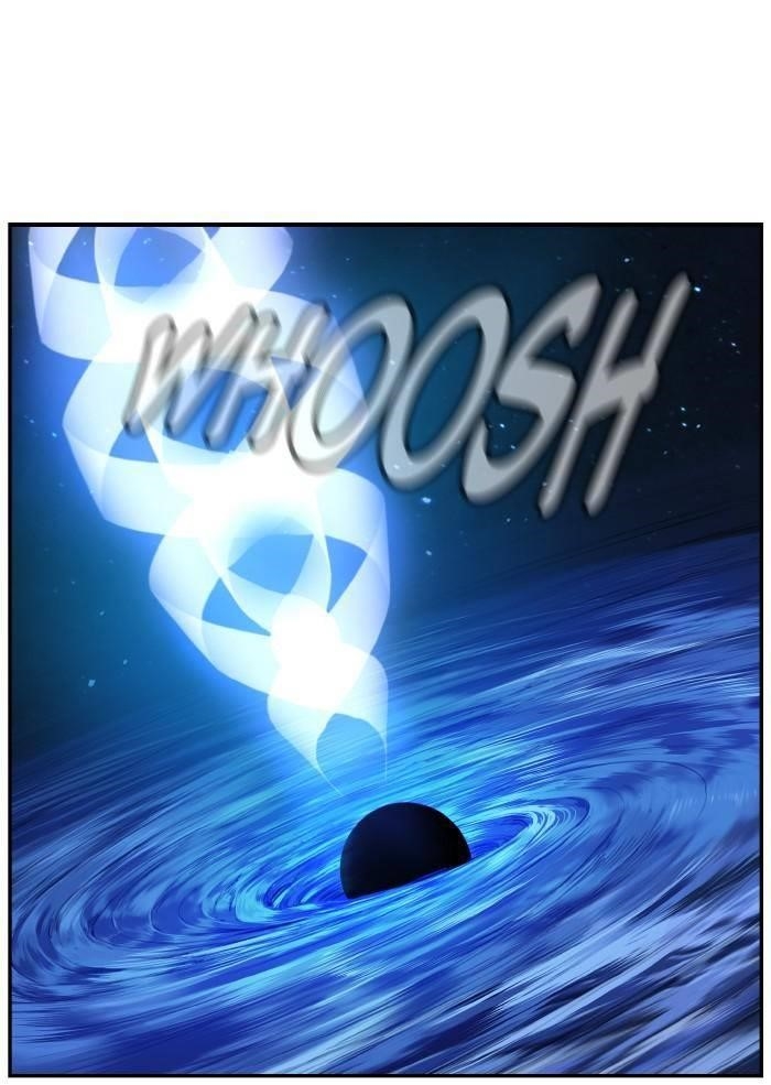 The God of High School Chapter 532 - Page 2