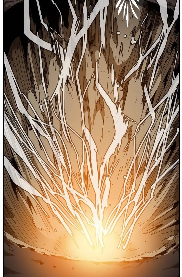 The God of High School Chapter 532 - Page 67