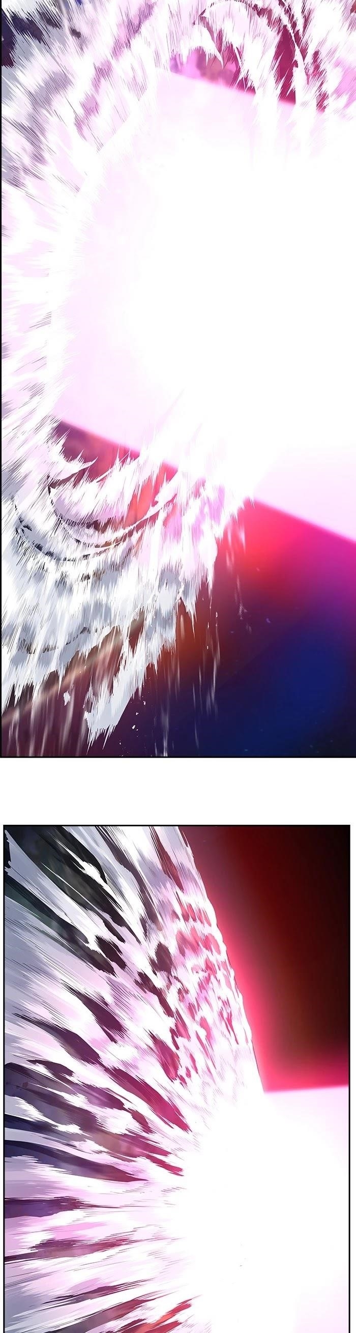 The God of High School Chapter 543 - Page 59