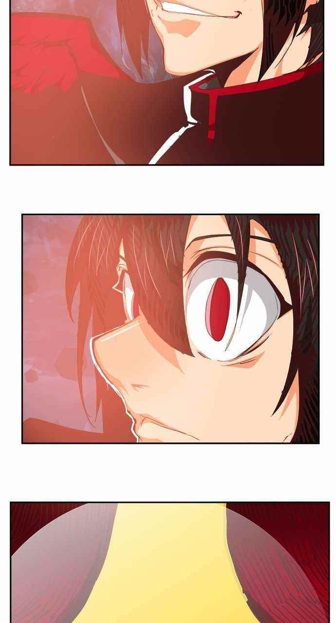 The God of High School Chapter 552 - Page 60