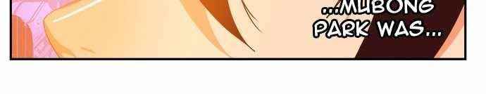 The God of High School Chapter 552 - Page 64