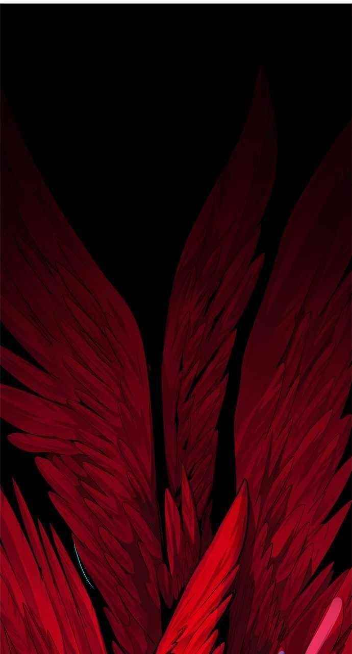 The God of High School Chapter 552 - Page 65