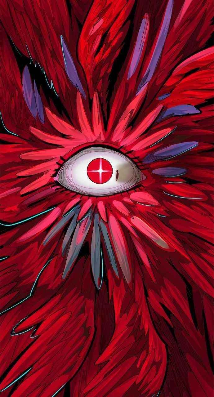 The God of High School Chapter 552 - Page 66