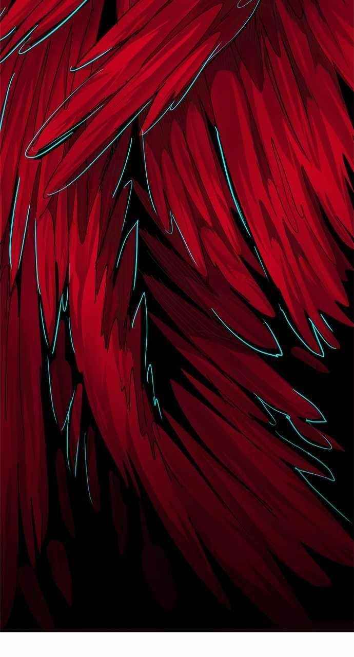 The God of High School Chapter 552 - Page 67