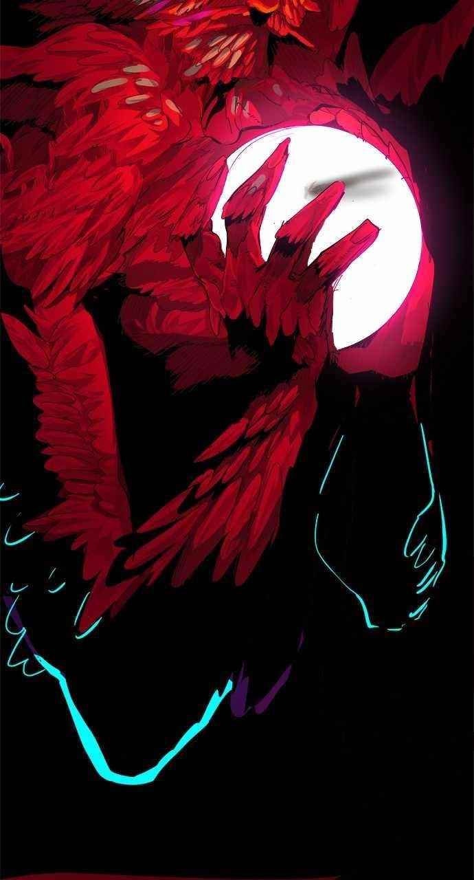 The God of High School Chapter 552 - Page 70