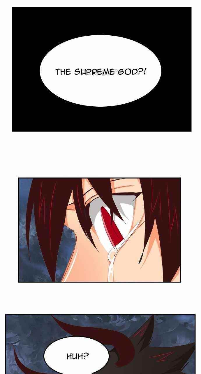 The God of High School Chapter 552 - Page 72