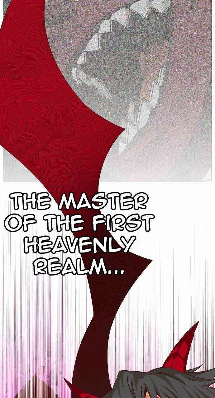 The God of High School Chapter 552 - Page 79