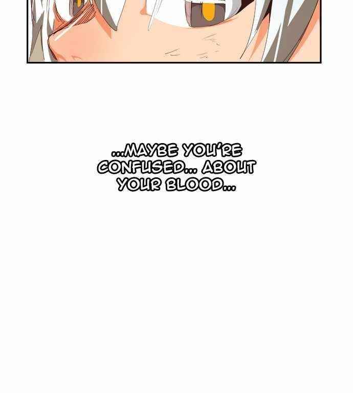 The God of High School Chapter 552 - Page 86