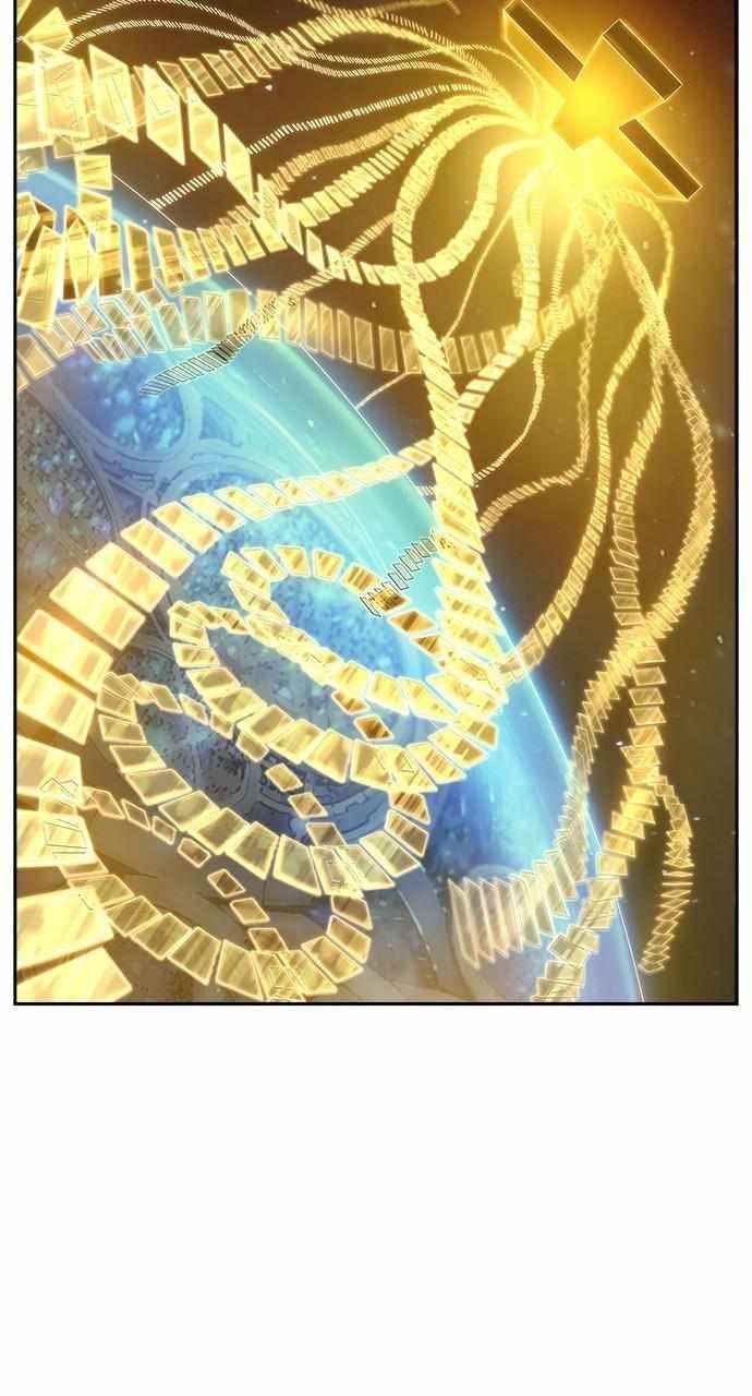 The God of High School Chapter 553 - Page 113