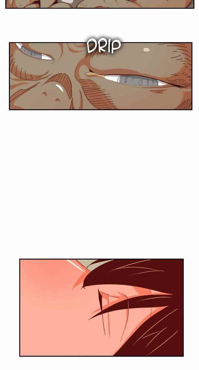 The God of High School Chapter 553 - Page 144