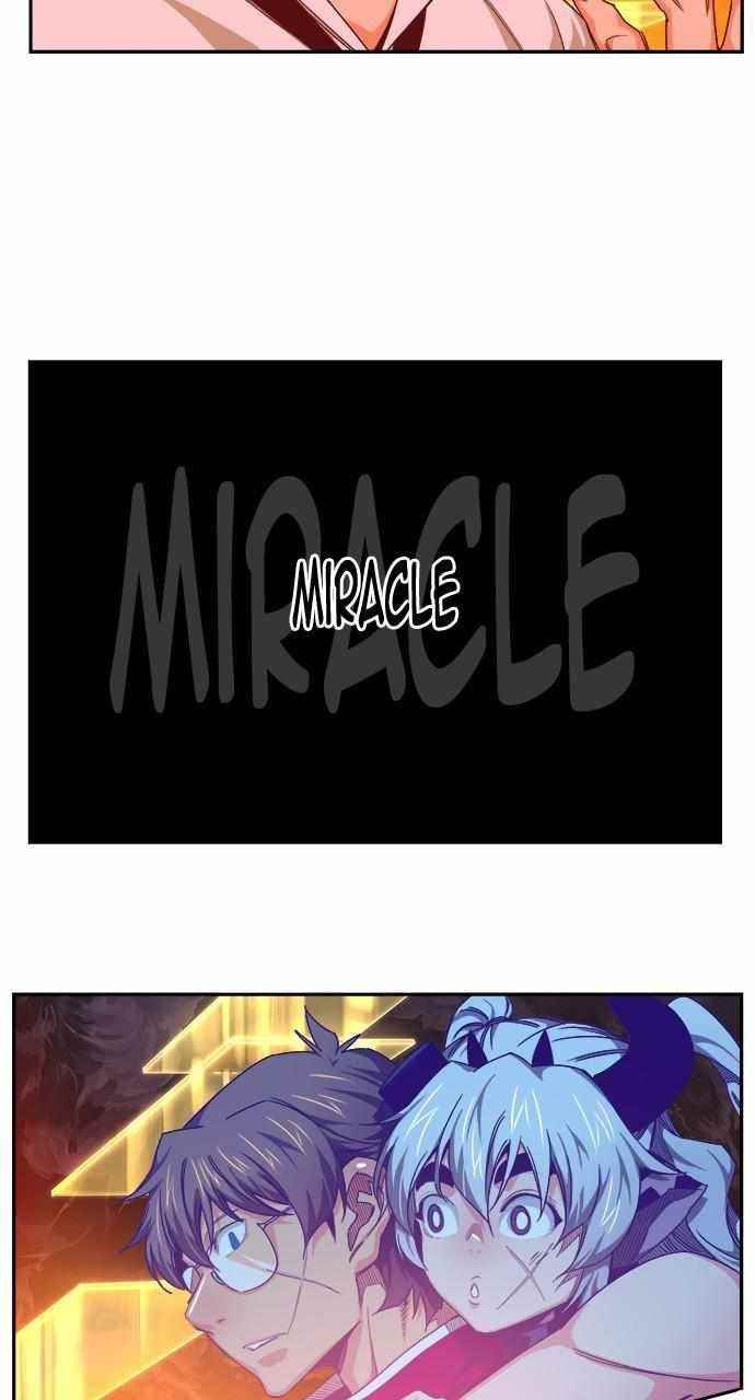 The God of High School Chapter 553 - Page 148