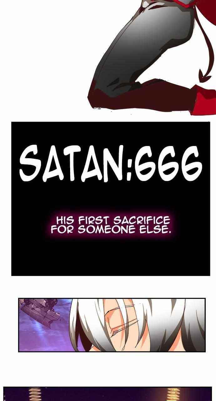 The God of High School Chapter 553 - Page 159