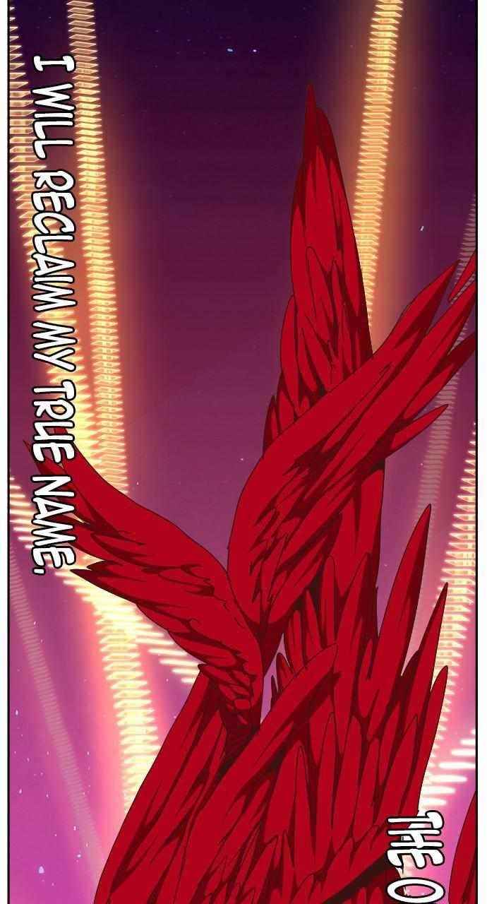 The God of High School Chapter 553 - Page 160