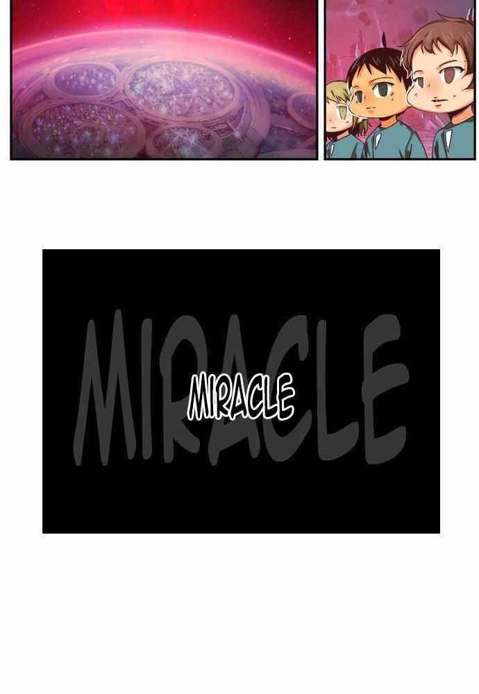 The God of High School Chapter 553 - Page 167