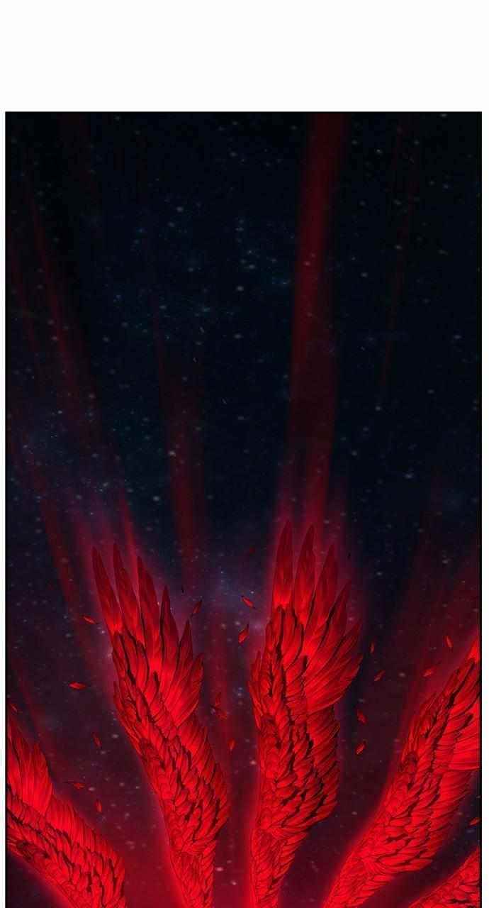 The God of High School Chapter 553 - Page 168