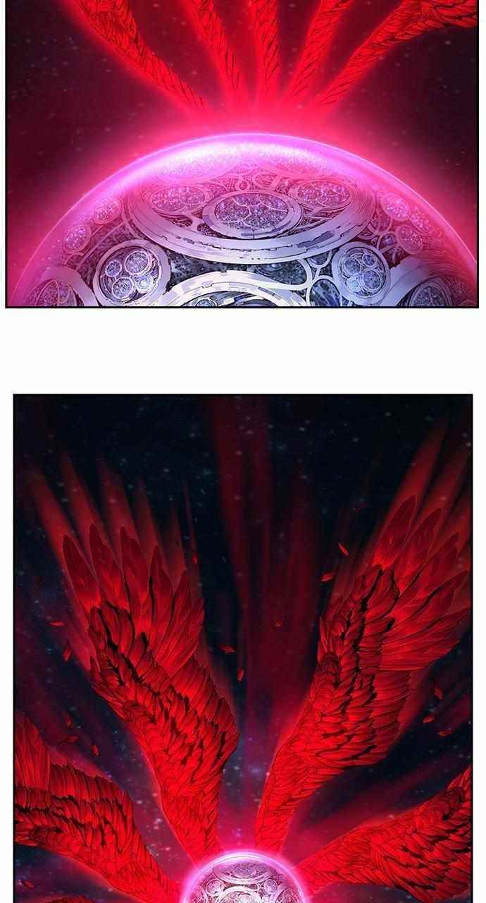 The God of High School Chapter 553 - Page 169