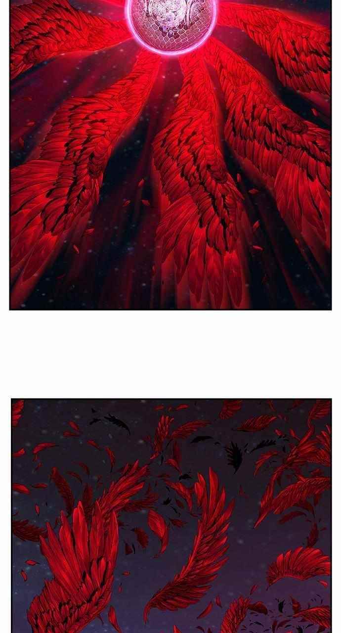 The God of High School Chapter 553 - Page 170