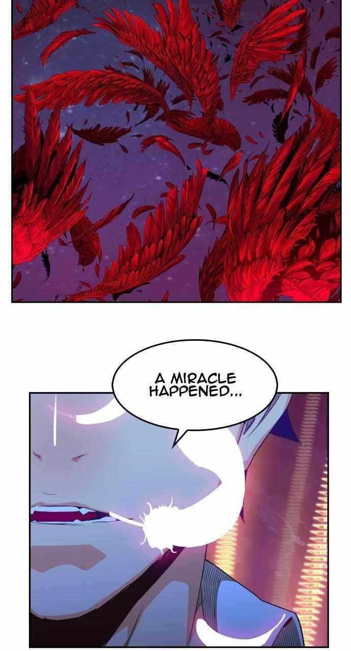 The God of High School Chapter 553 - Page 171