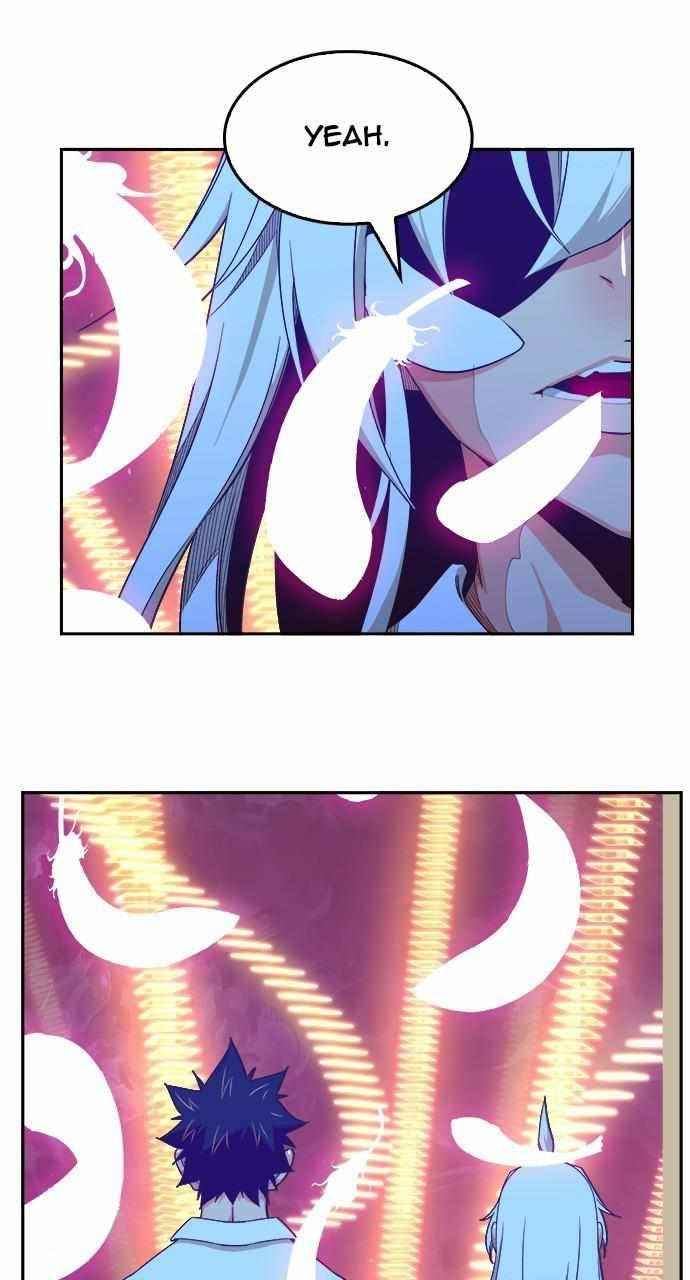 The God of High School Chapter 553 - Page 172