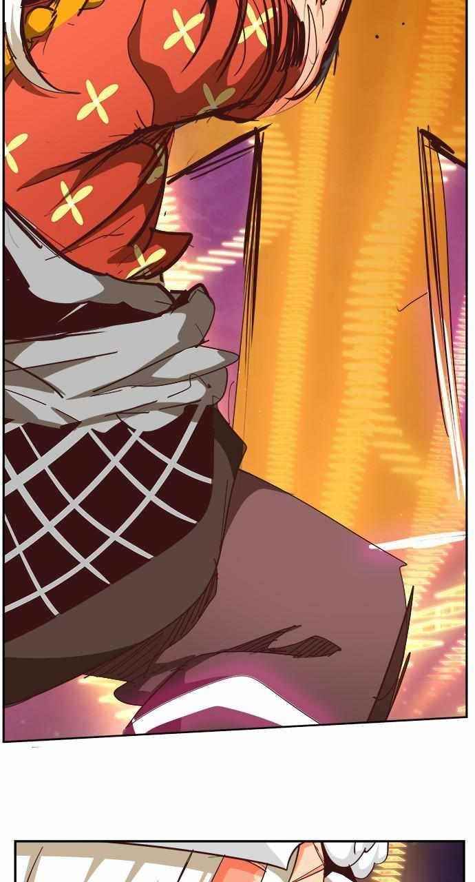 The God of High School Chapter 553 - Page 176