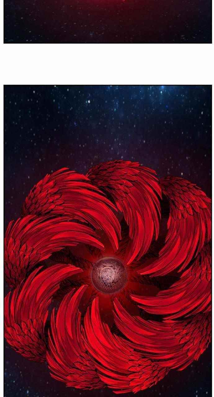 The God of High School Chapter 553 - Page 181