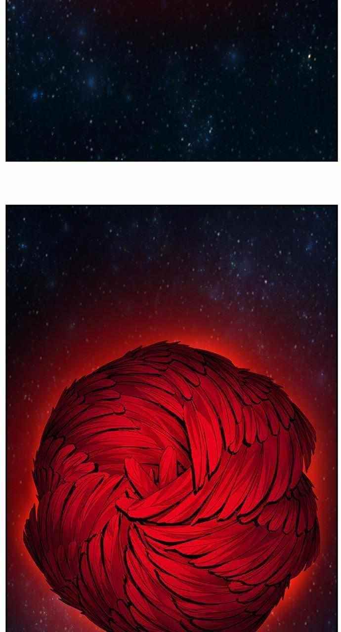 The God of High School Chapter 553 - Page 182