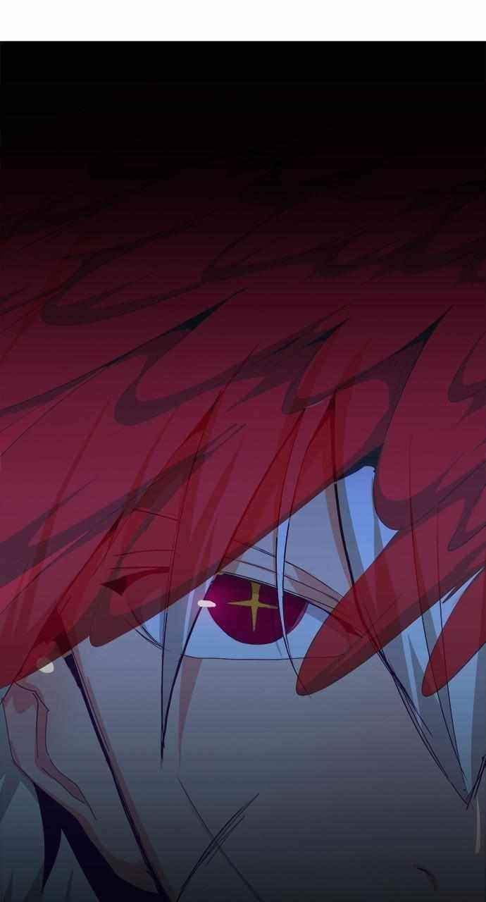 The God of High School Chapter 553 - Page 188