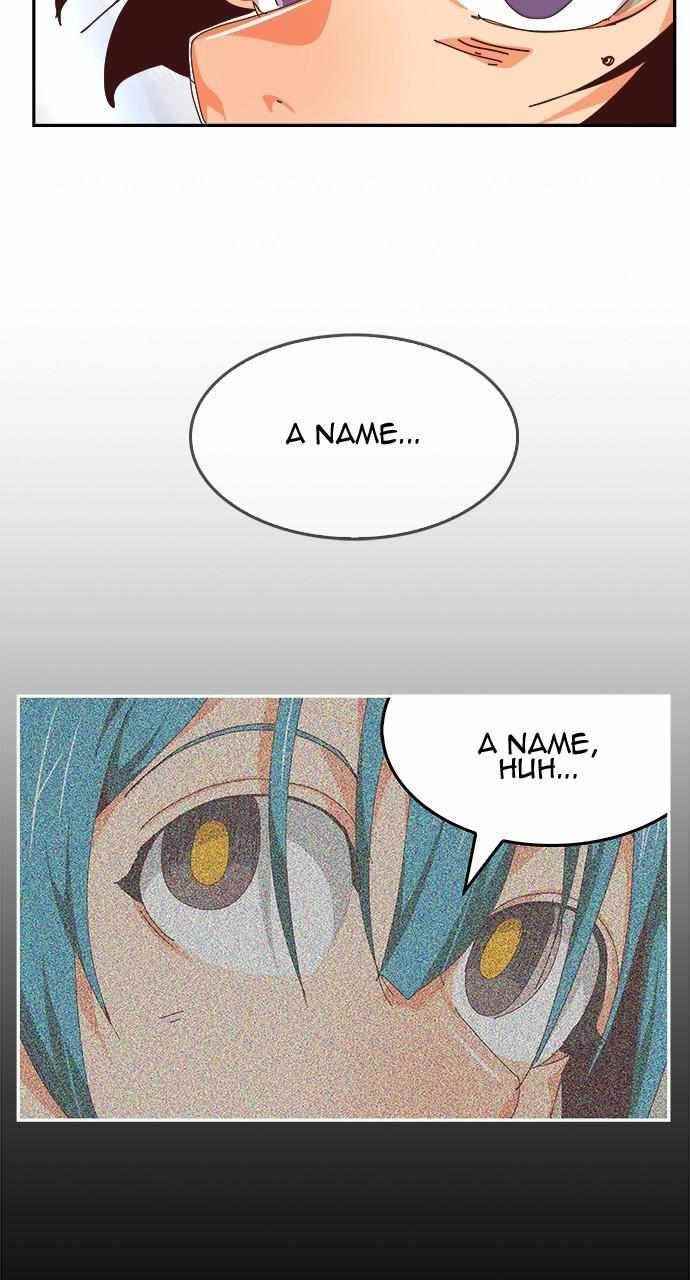 The God of High School Chapter 553 - Page 83