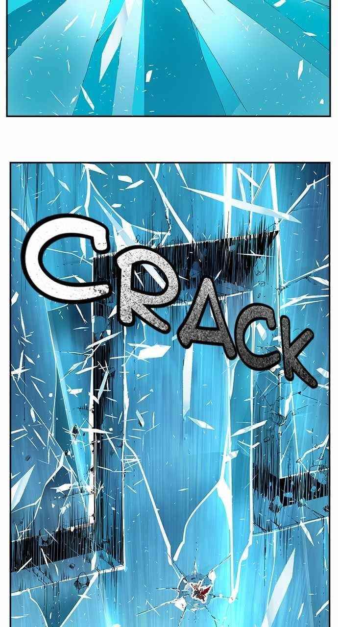 The God of High School Chapter 554 - Page 113