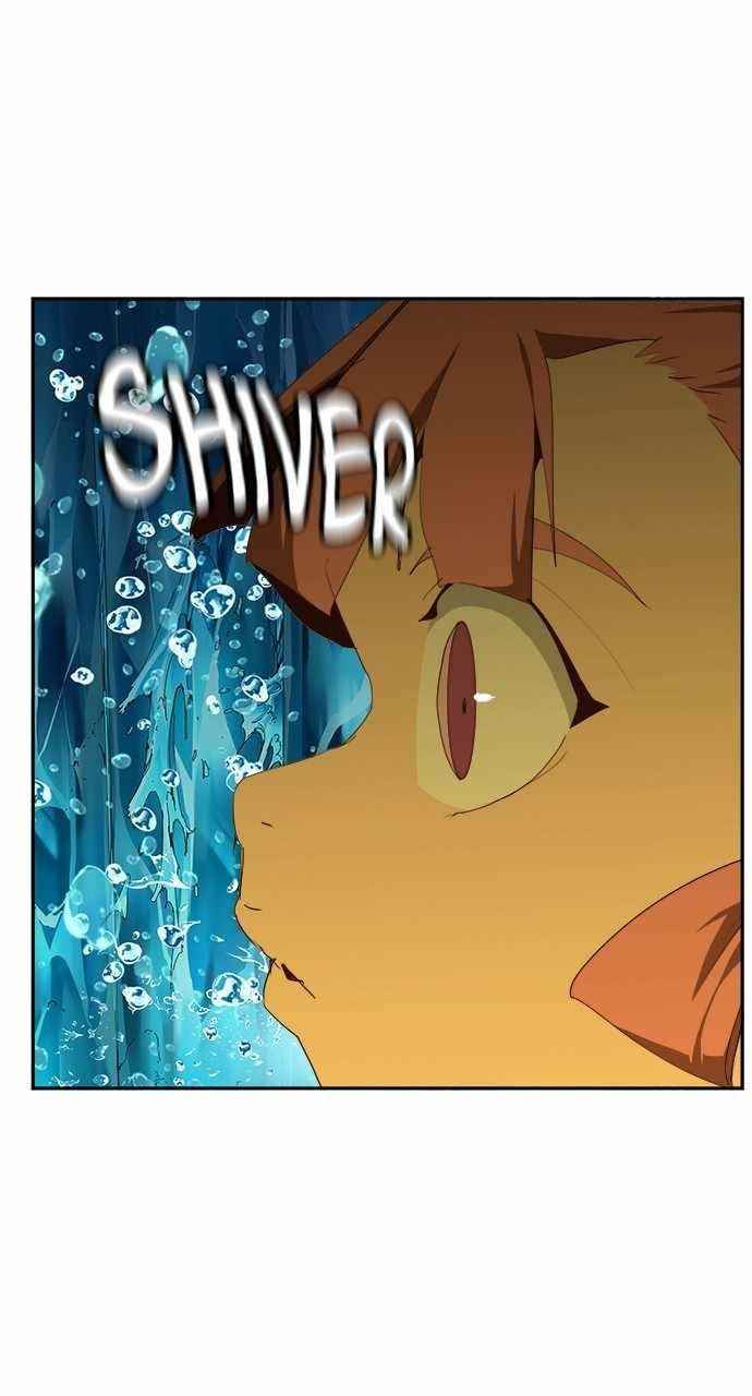 The God of High School Chapter 554 - Page 143