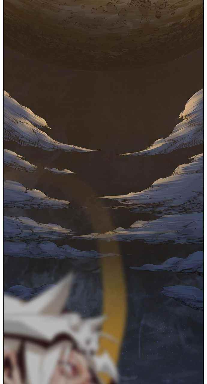 The God of High School Chapter 554 - Page 162